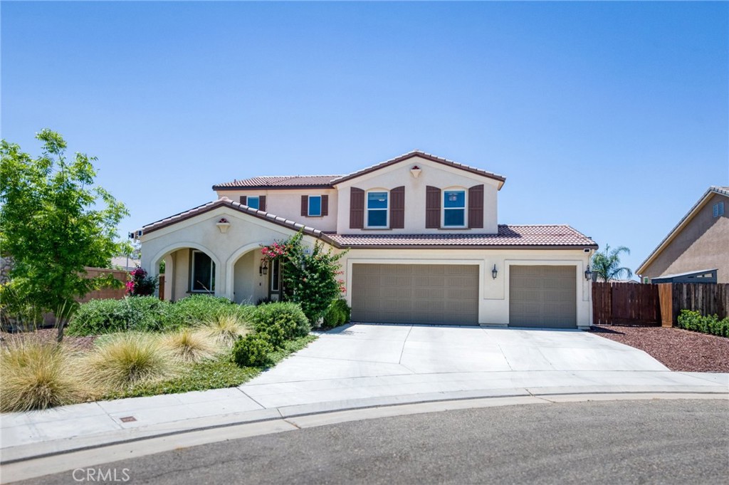 3594 Amanecer Property Photo 1