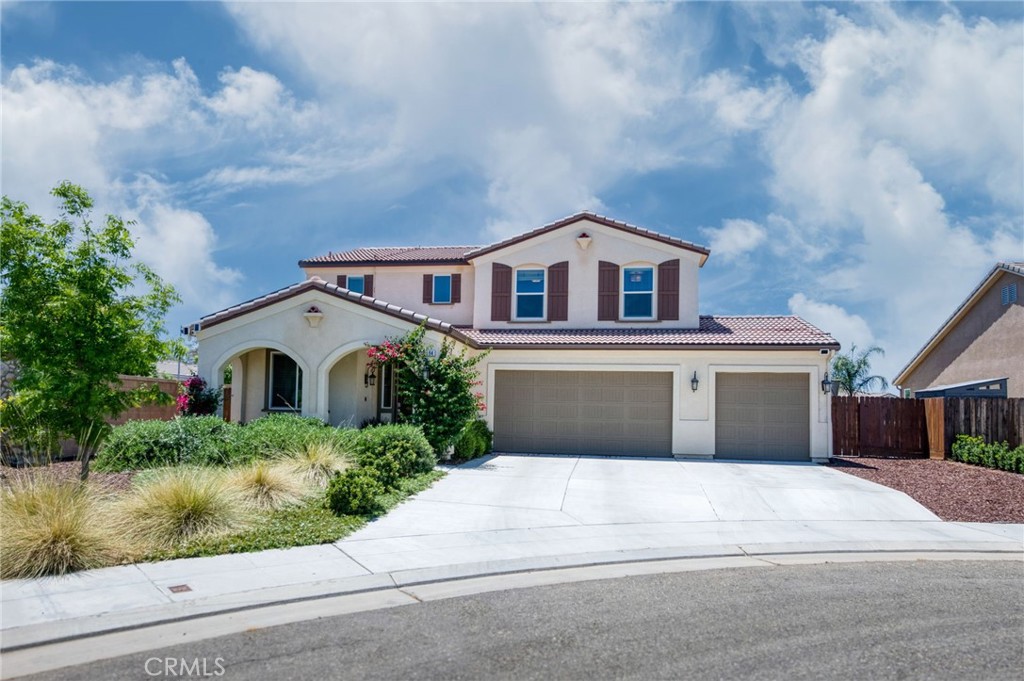3594 Amanecer Property Photo 2