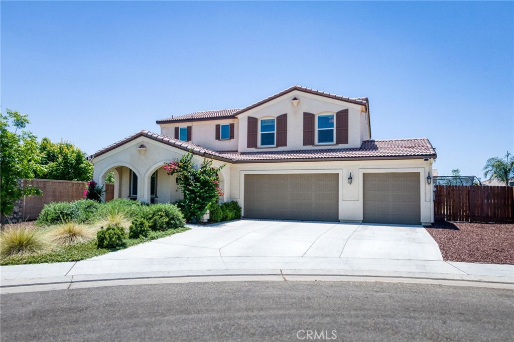 3594 Amanecer Property Photo 3