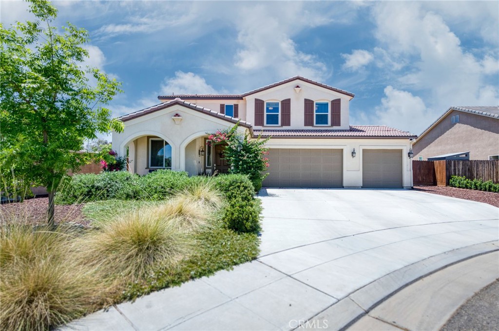3594 Amanecer Property Photo 4