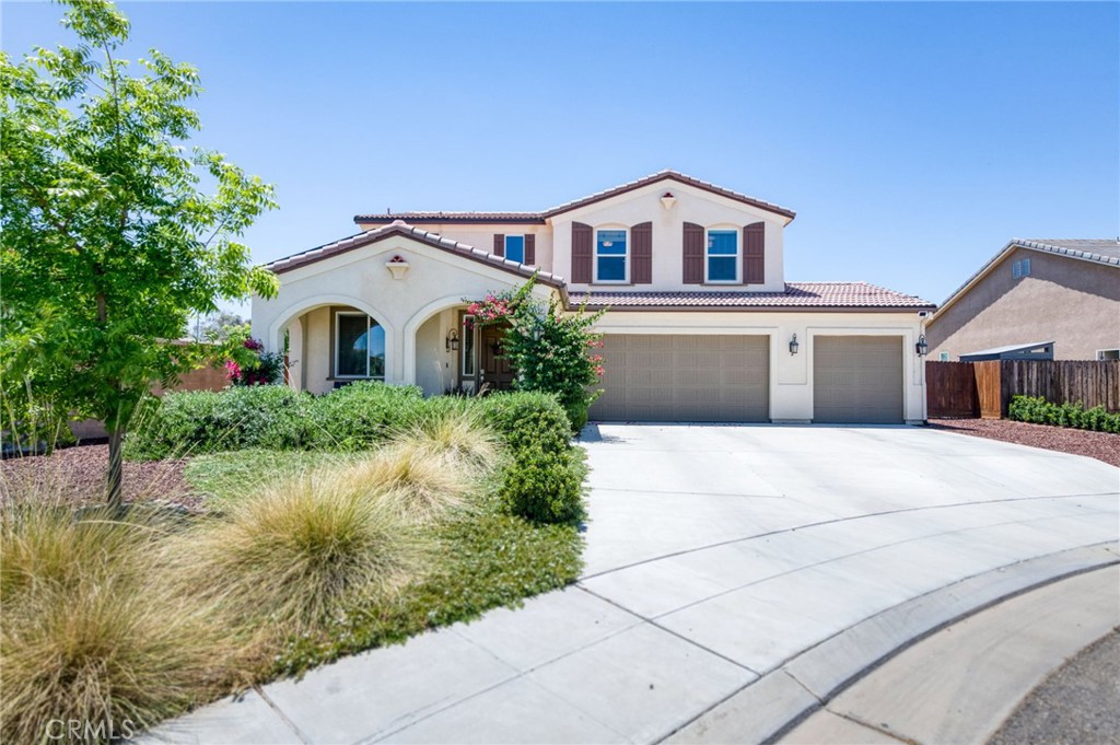 3594 Amanecer Property Photo 5