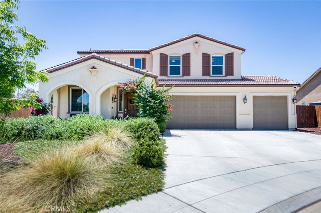 3594 Amanecer Property Photo 6