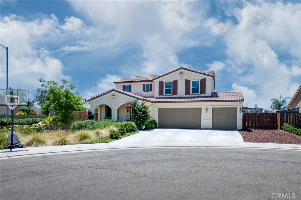 3594 Amanecer Property Photo 7