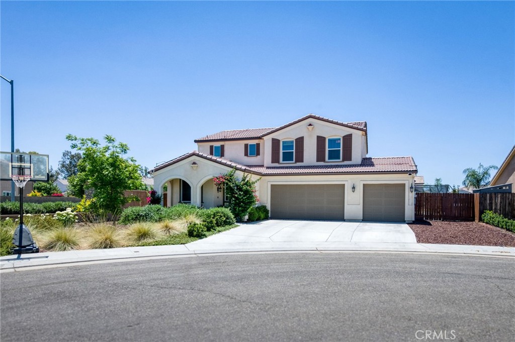 3594 Amanecer Property Photo 8