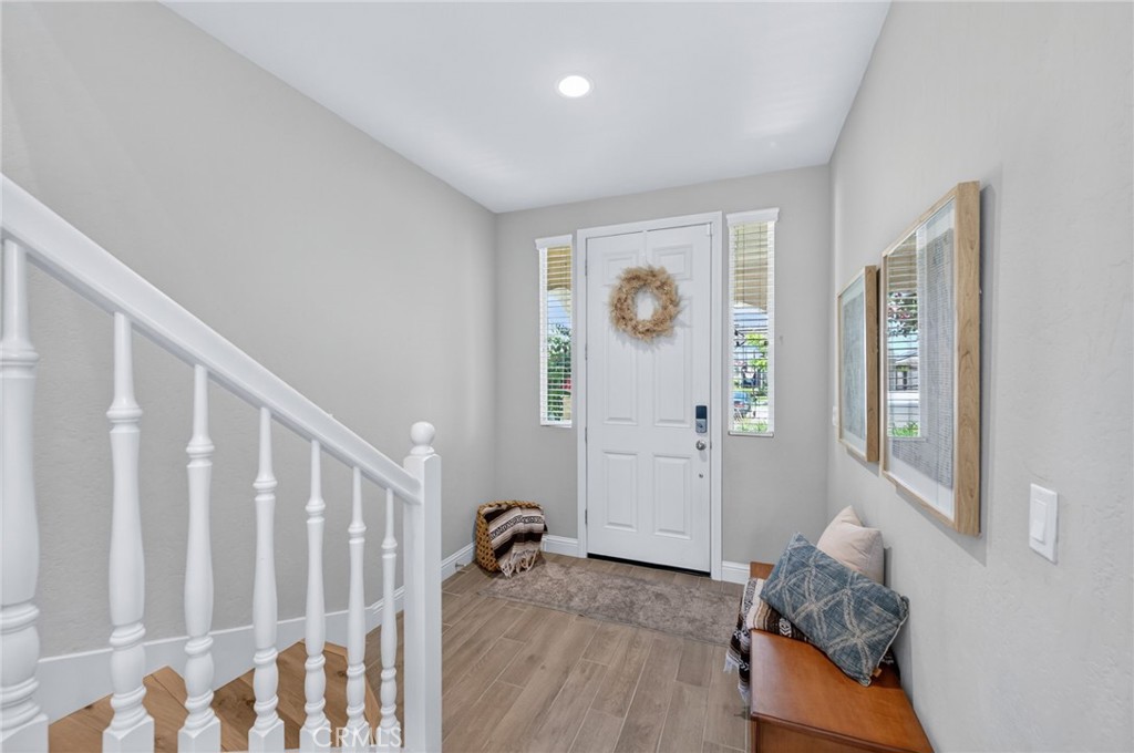 3594 Amanecer Property Photo 10