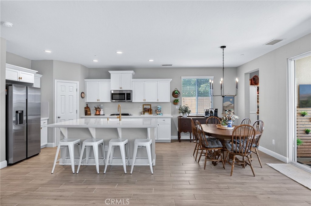 3594 Amanecer Property Photo 15