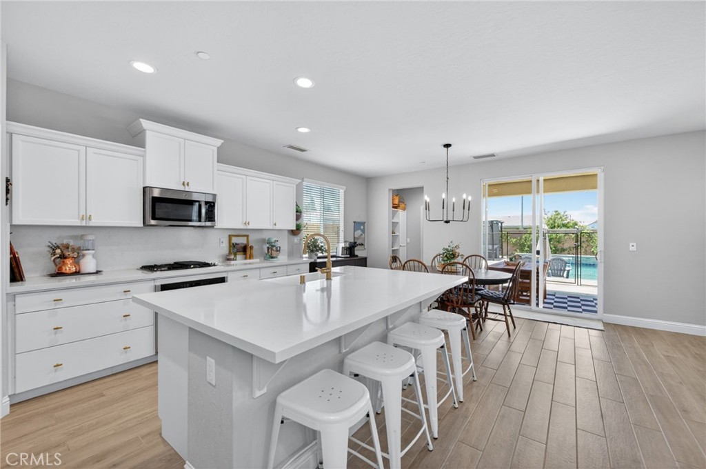 3594 Amanecer Property Photo 16