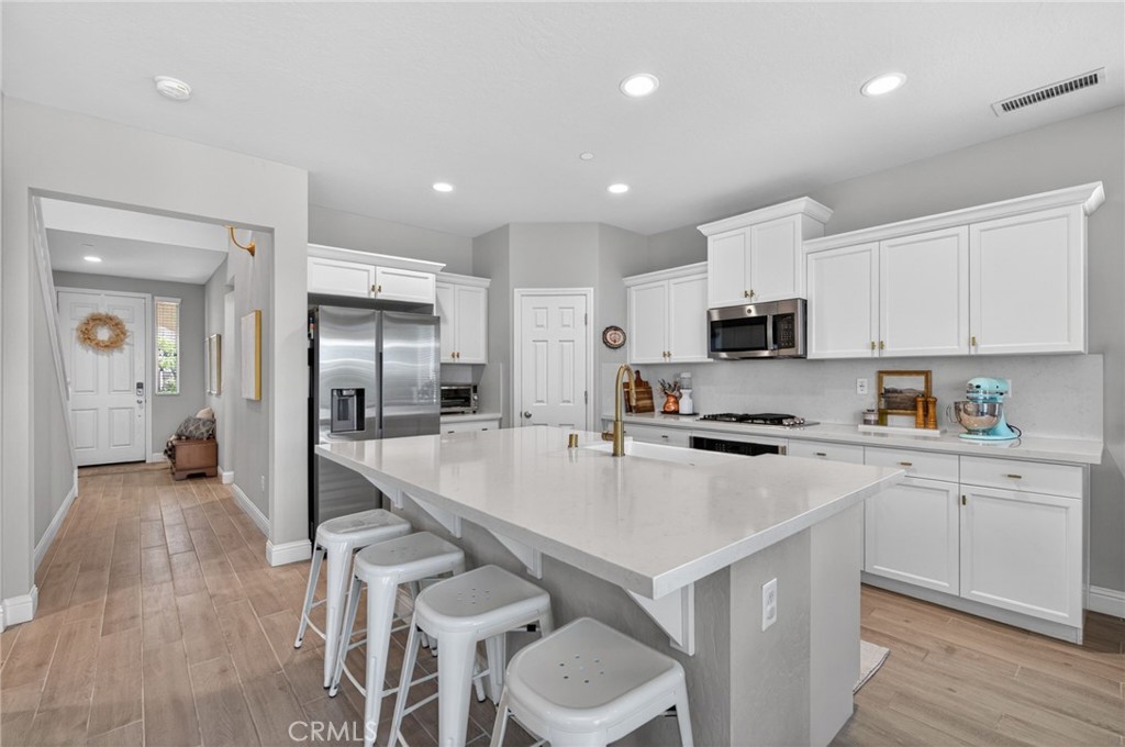 3594 Amanecer Property Photo 17