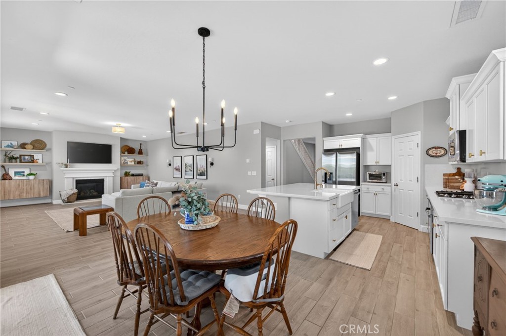 3594 Amanecer Property Photo 19