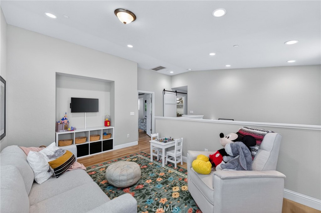 3594 Amanecer Property Photo 30