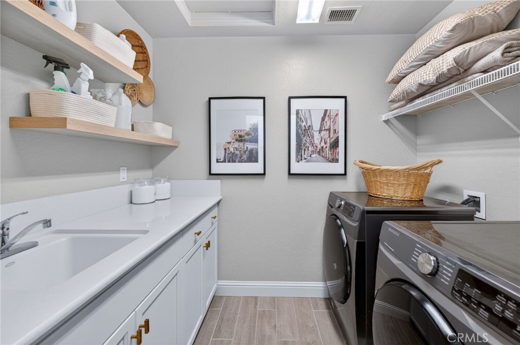 3594 Amanecer Property Photo 31