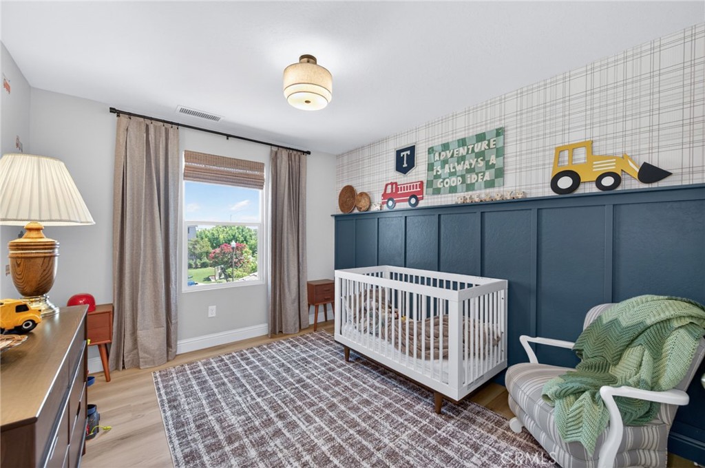 3594 Amanecer Property Photo 35