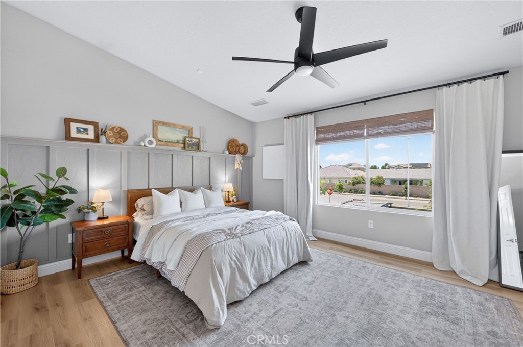 3594 Amanecer Property Photo 37