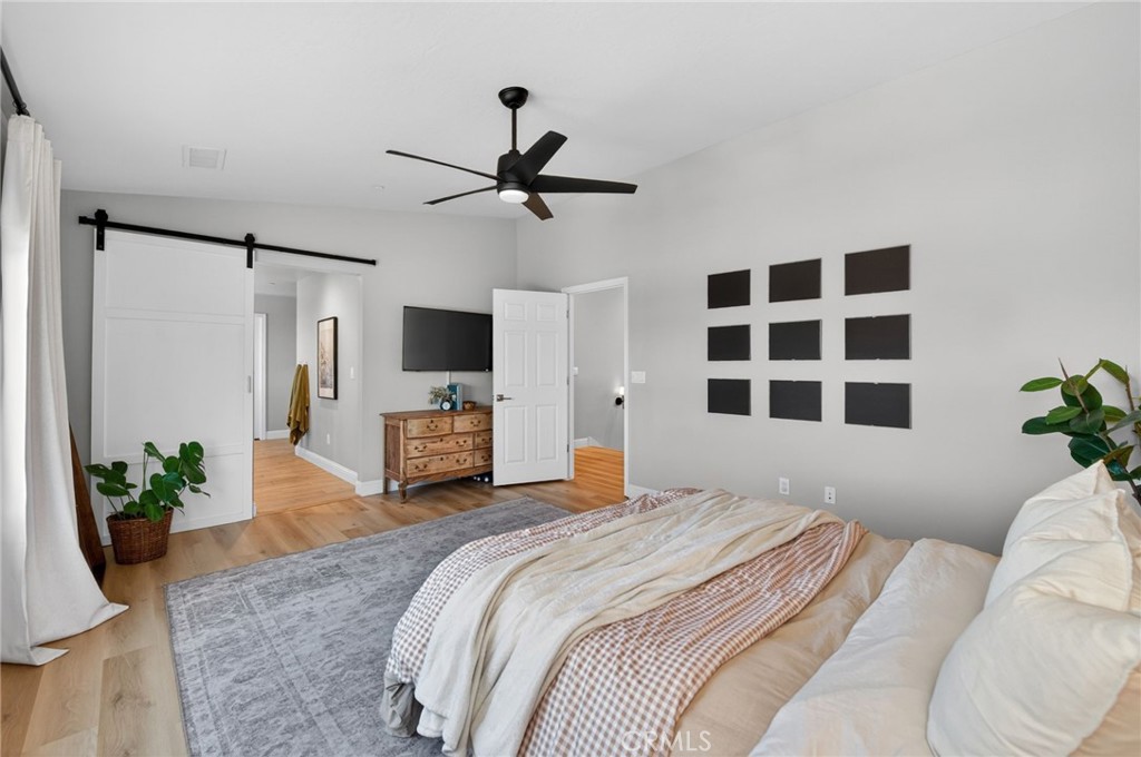 3594 Amanecer Property Photo 38