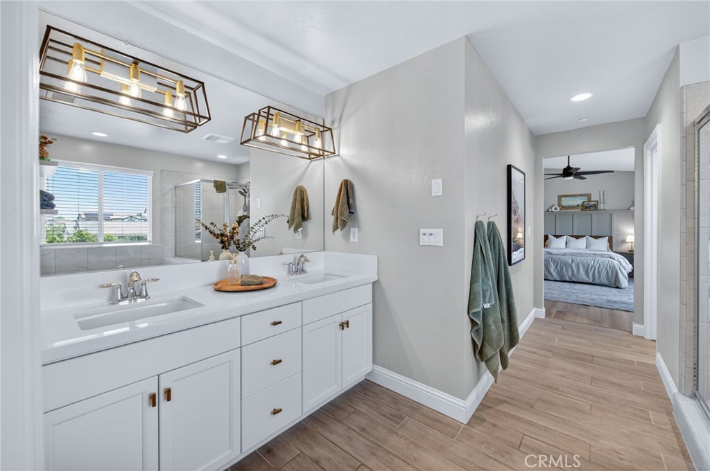 3594 Amanecer Property Photo 39