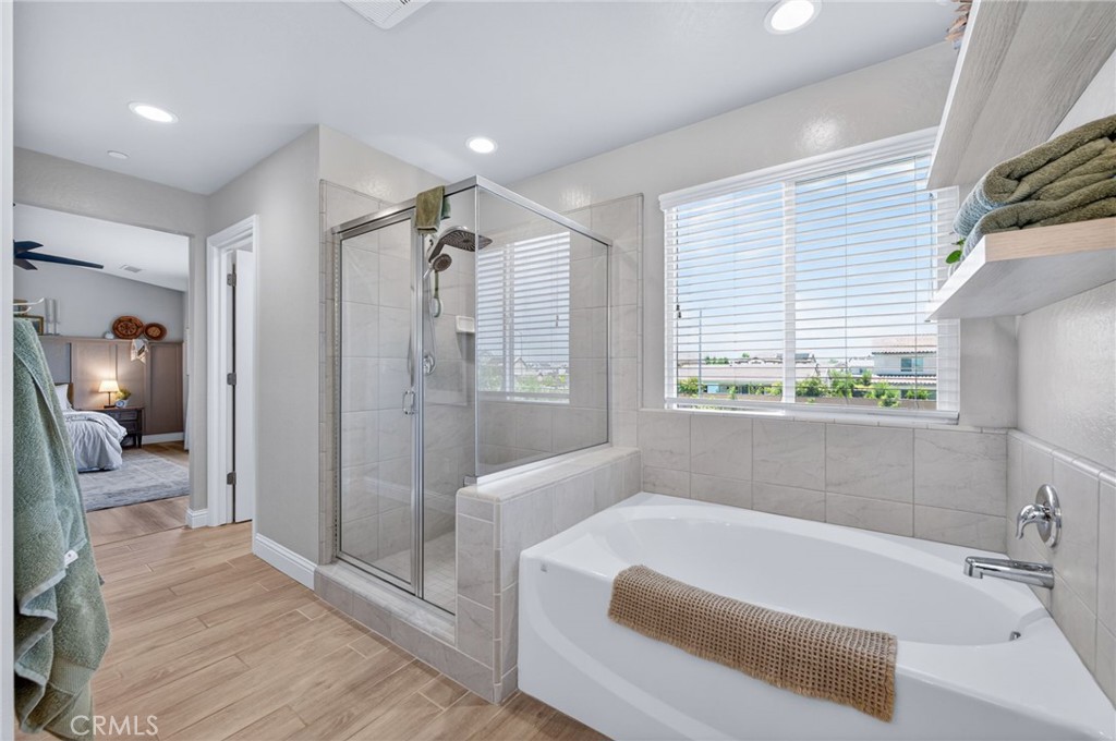 3594 Amanecer Property Photo 40