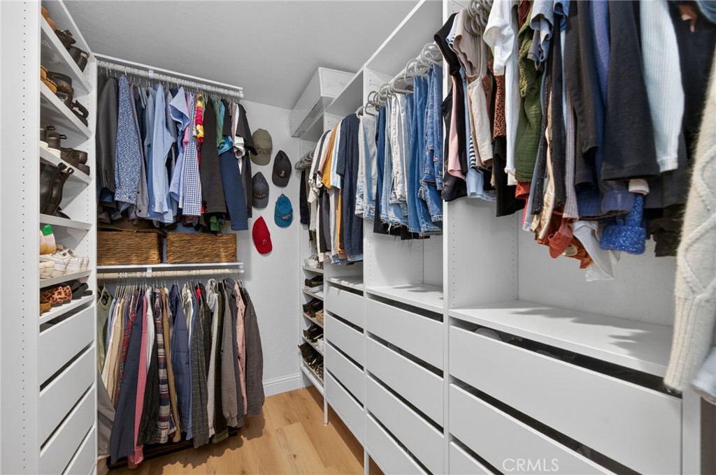 3594 Amanecer Property Photo 41