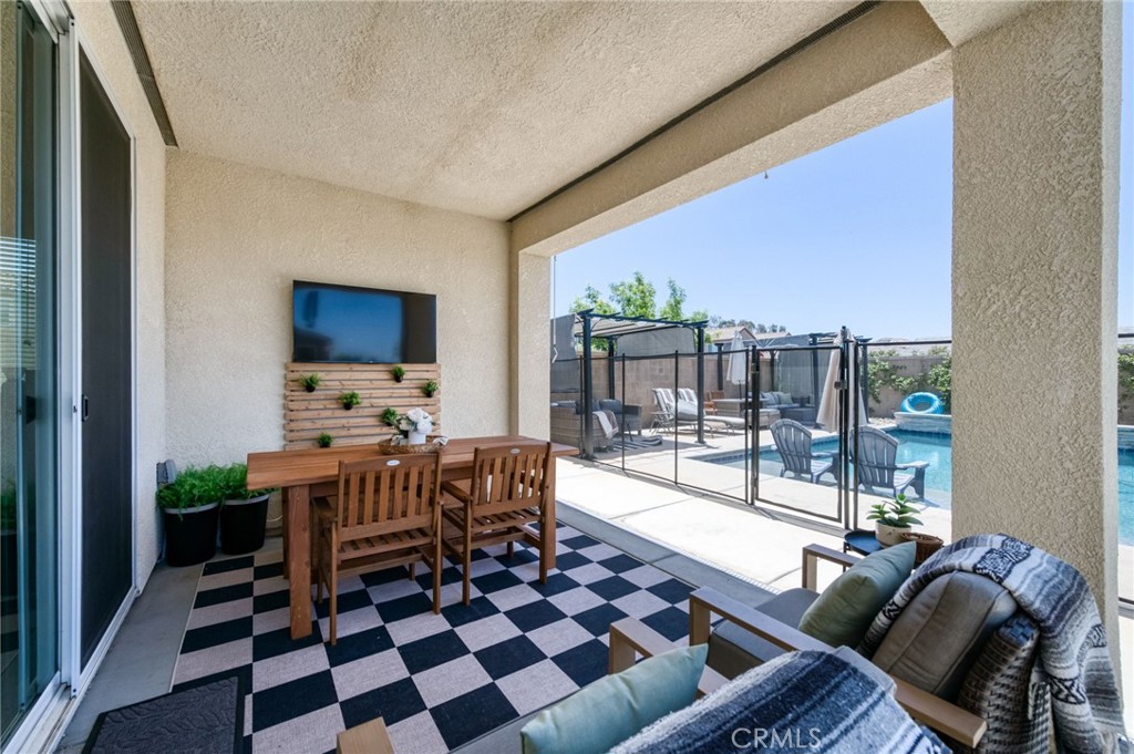 3594 Amanecer Property Photo 42