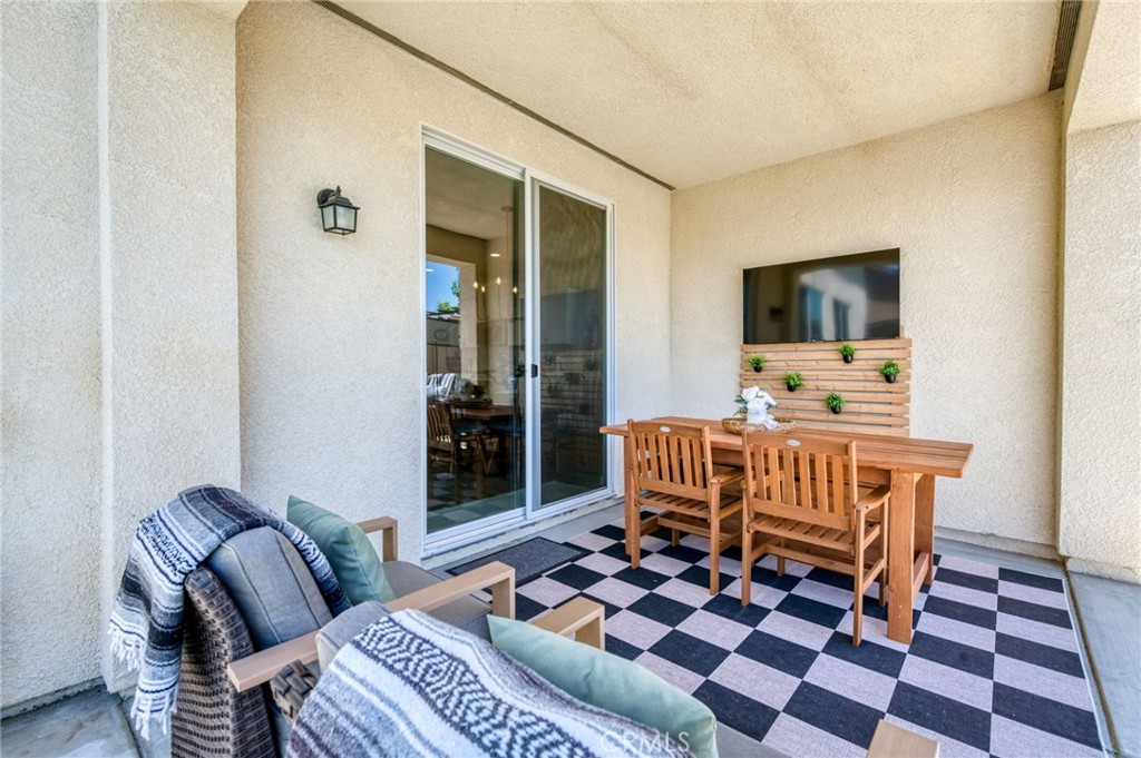 3594 Amanecer Property Photo 43