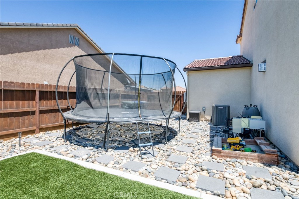 3594 Amanecer Property Photo 44
