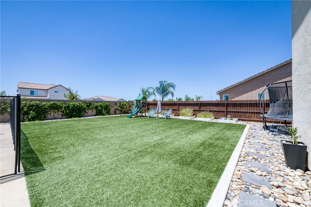 3594 Amanecer Property Photo 45