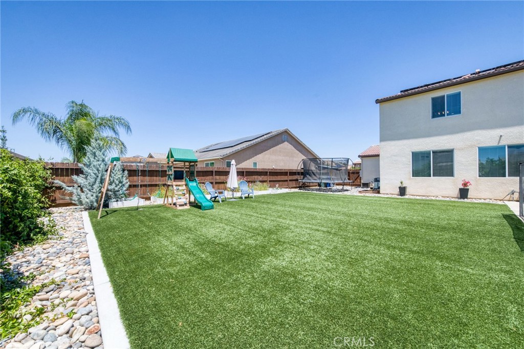 3594 Amanecer Property Photo 46