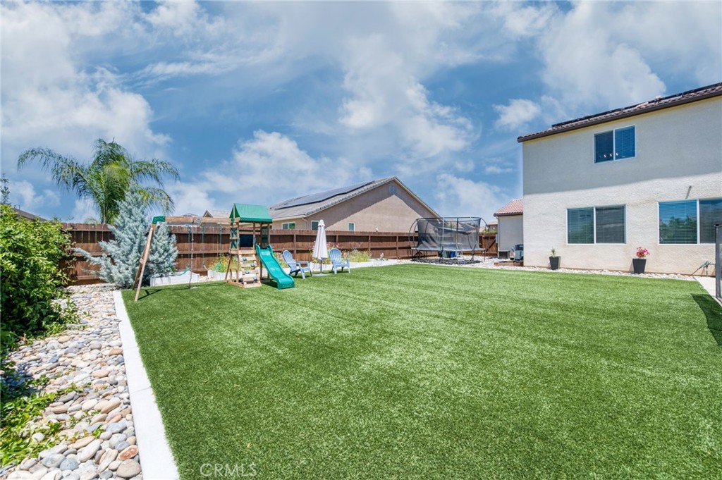 3594 Amanecer Property Photo 47