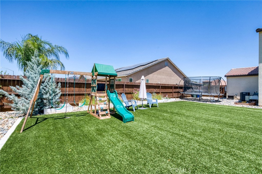 3594 Amanecer Property Photo 48