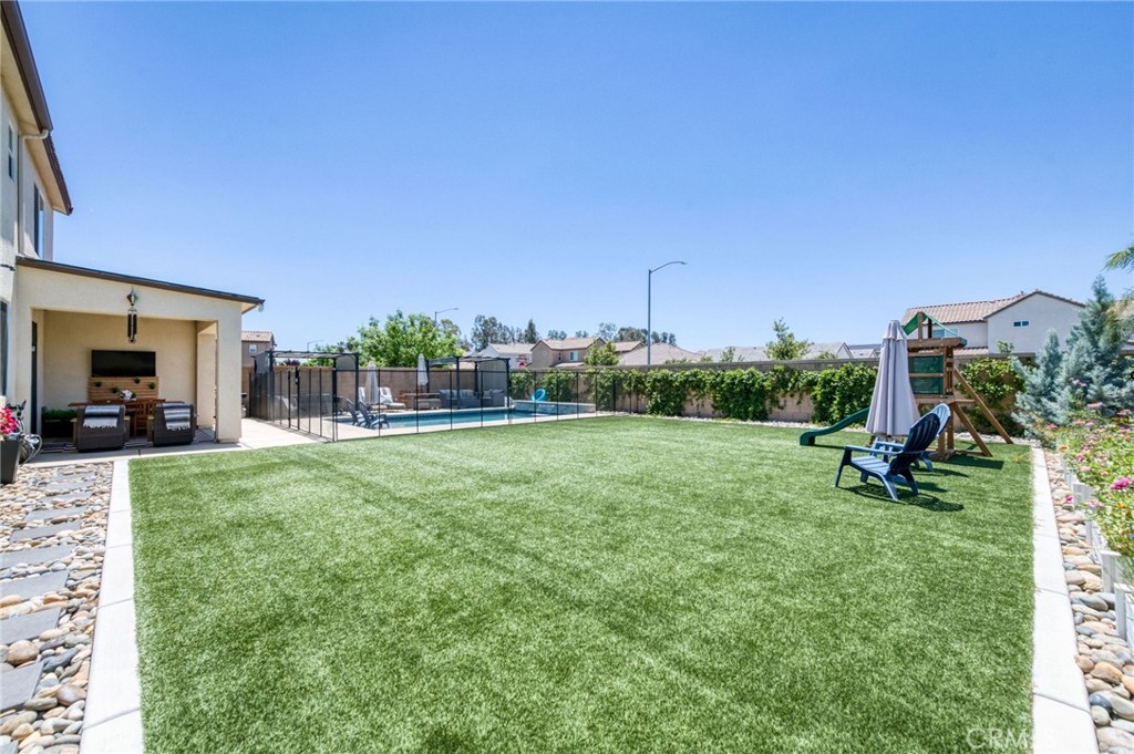 3594 Amanecer Property Photo 49