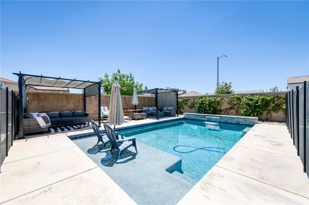 3594 Amanecer Property Photo 50