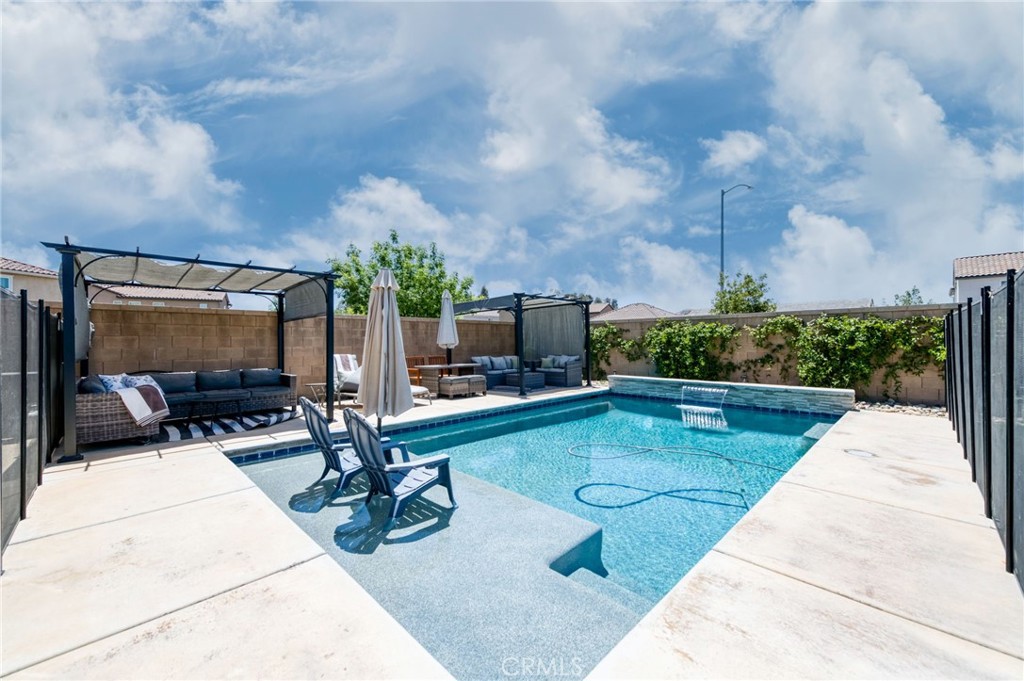 3594 Amanecer Property Photo 51