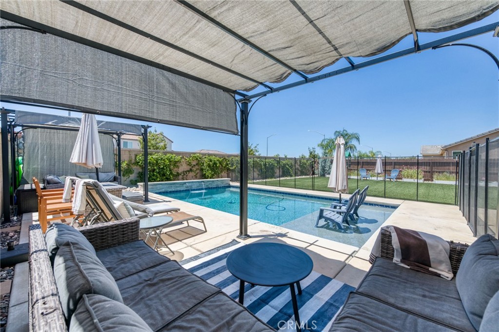 3594 Amanecer Property Photo 55