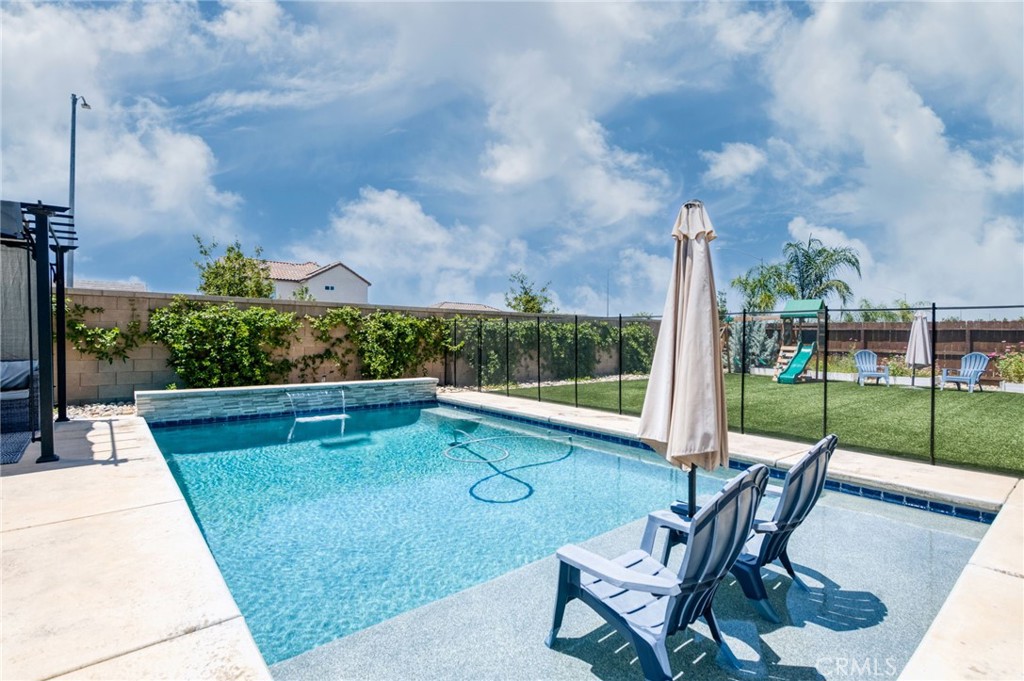 3594 Amanecer Property Photo 56