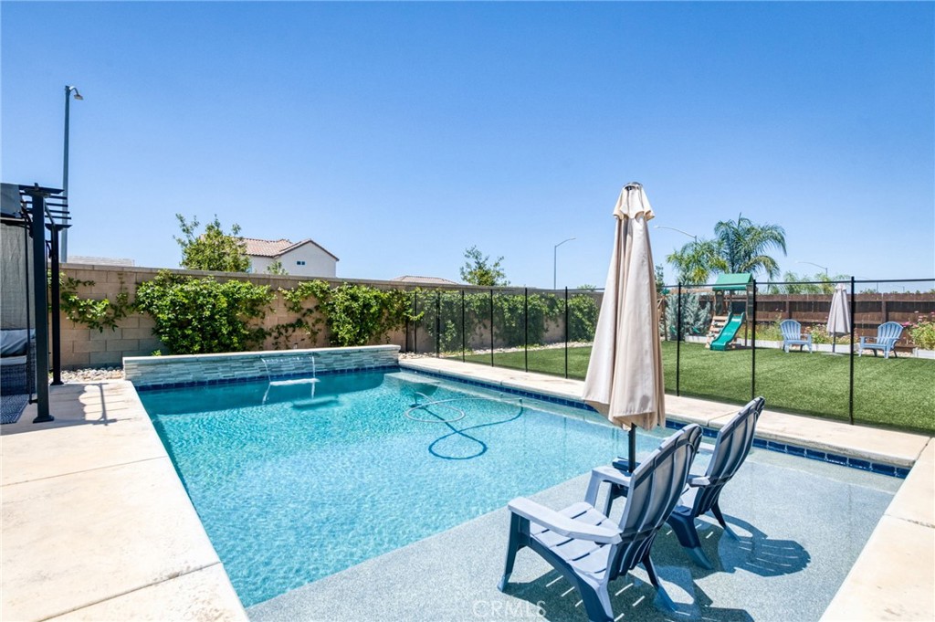 3594 Amanecer Property Photo 57