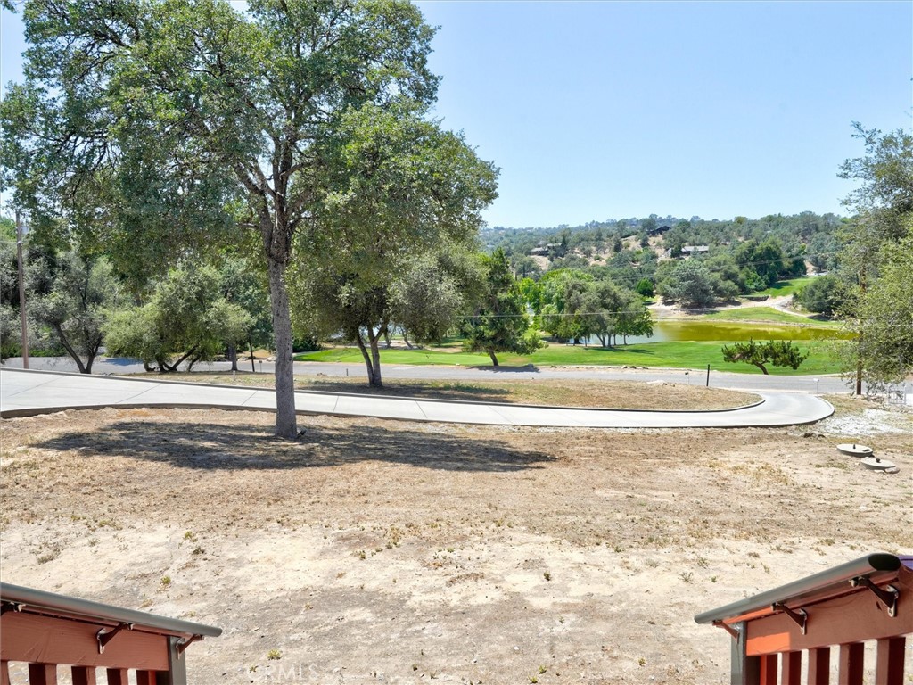 42781 Badger Circle Drive Property Photo 2