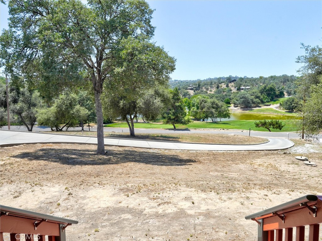 42781 Badger Circle Drive Property Photo 2