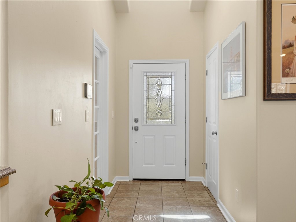 42781 Badger Circle Drive Property Photo 7