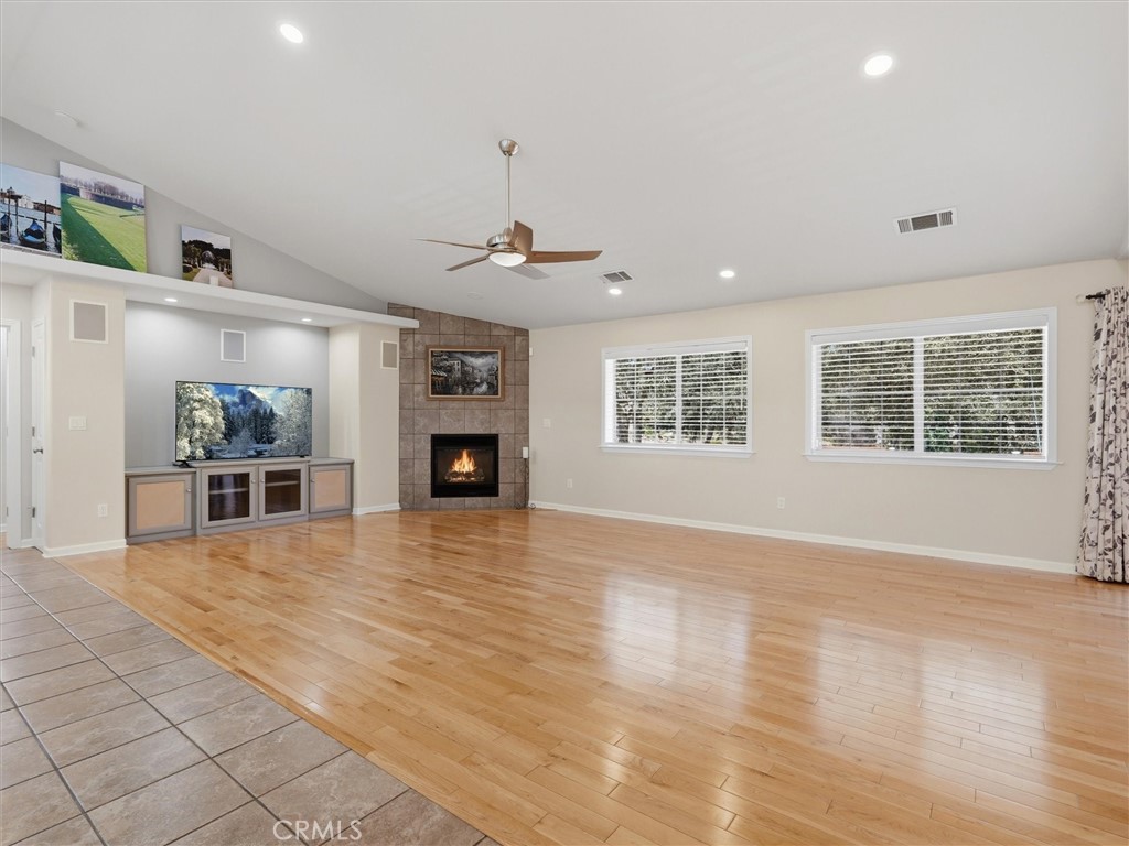 42781 Badger Circle Drive Property Photo 8