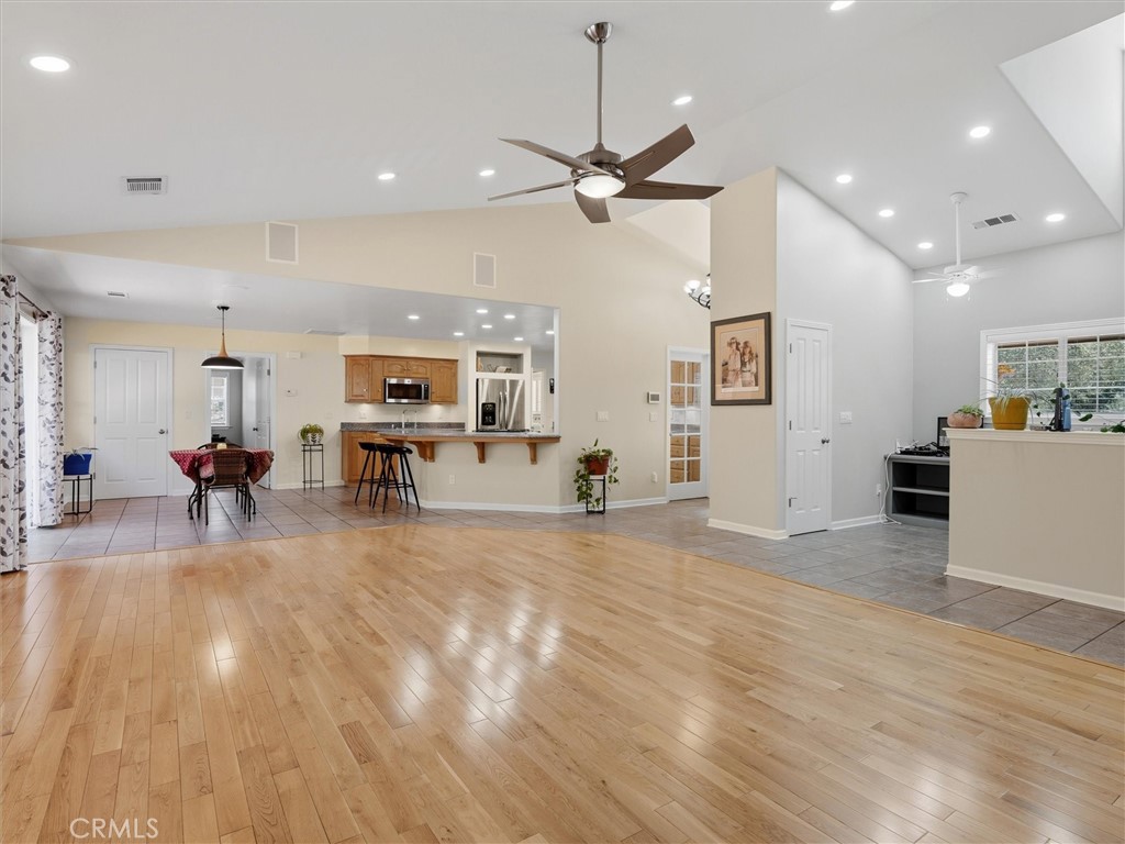 42781 Badger Circle Drive Property Photo 10