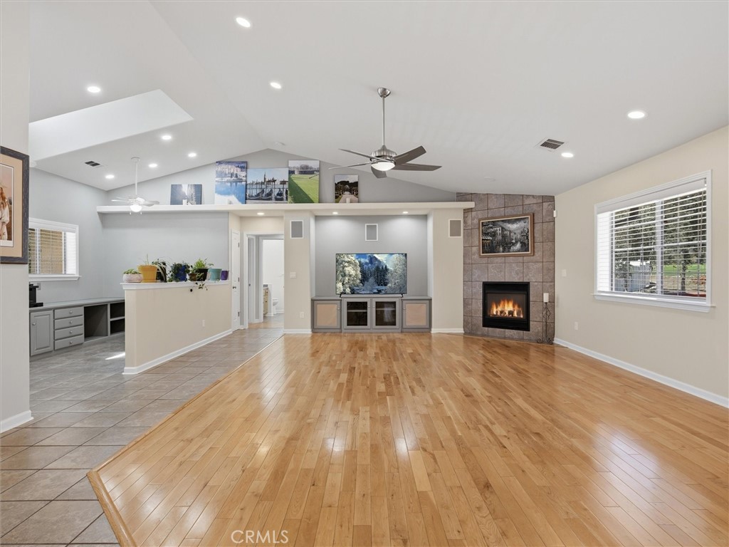 42781 Badger Circle Drive Property Photo 11