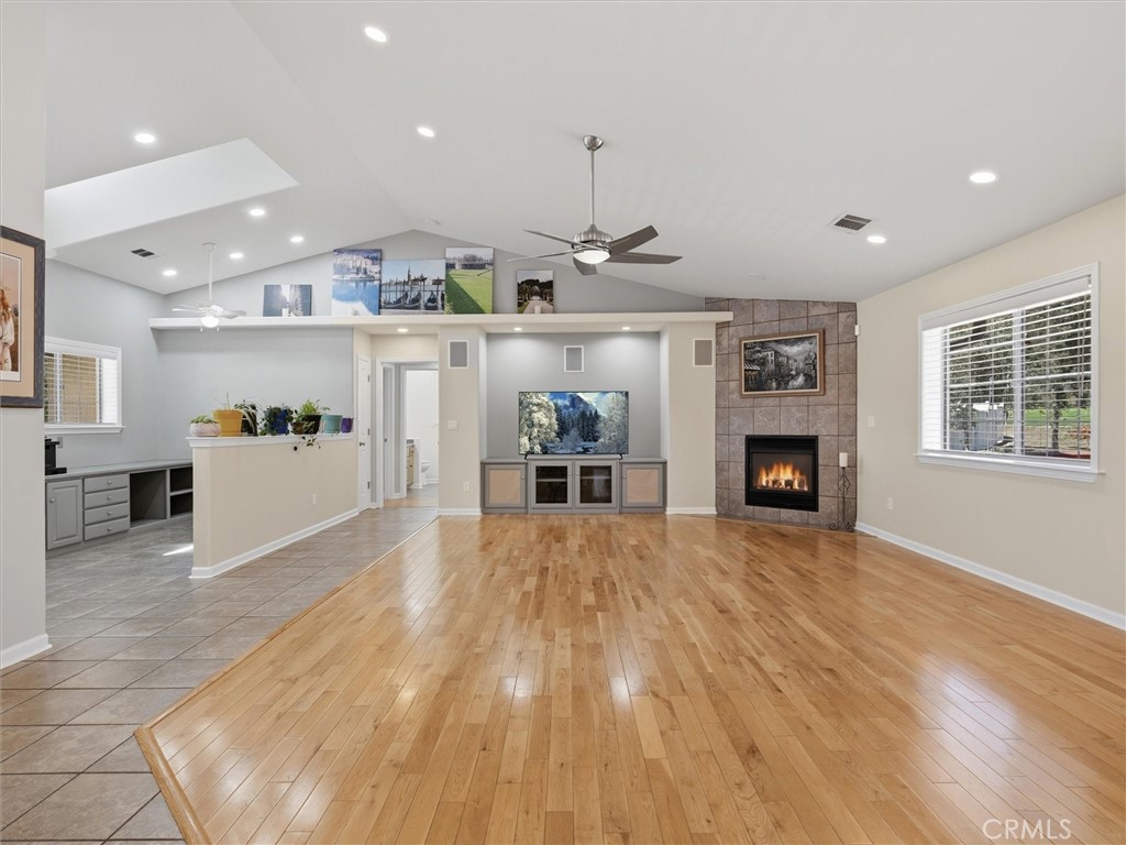 42781 Badger Circle Drive Property Photo 12