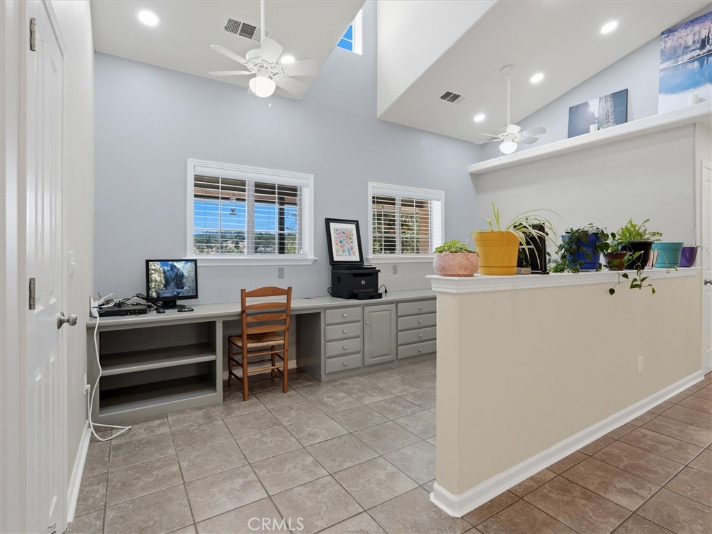 42781 Badger Circle Drive Property Photo 13
