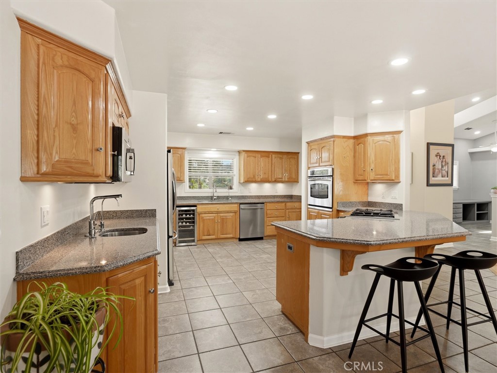 42781 Badger Circle Drive Property Photo 14