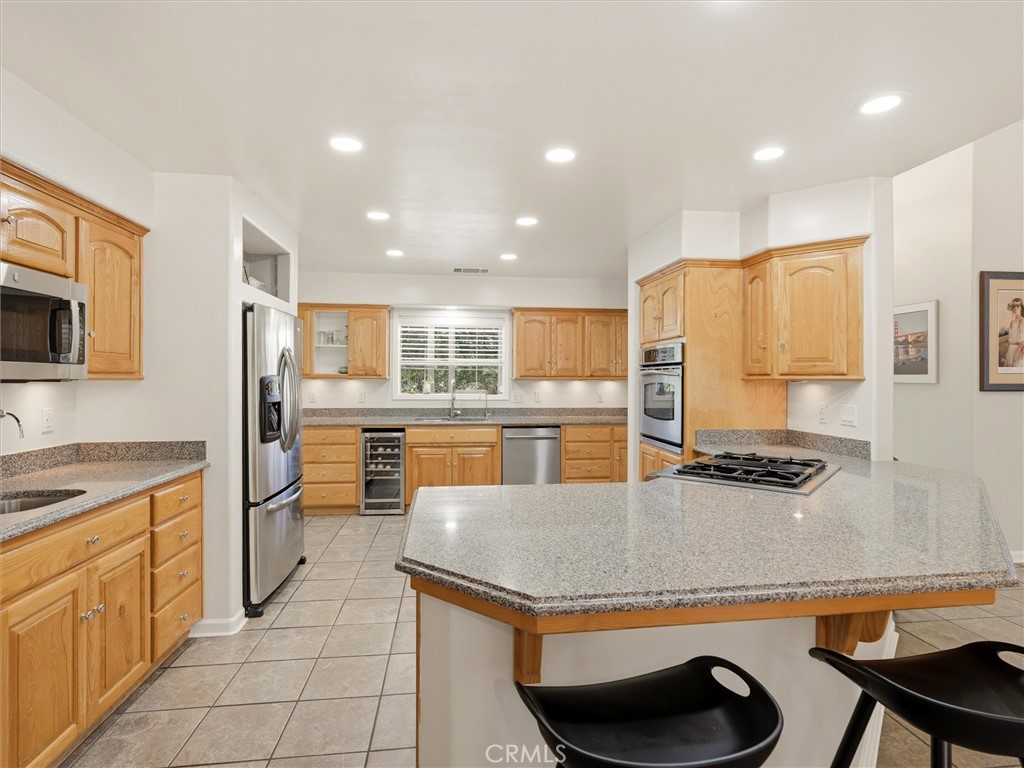 42781 Badger Circle Drive Property Photo 15