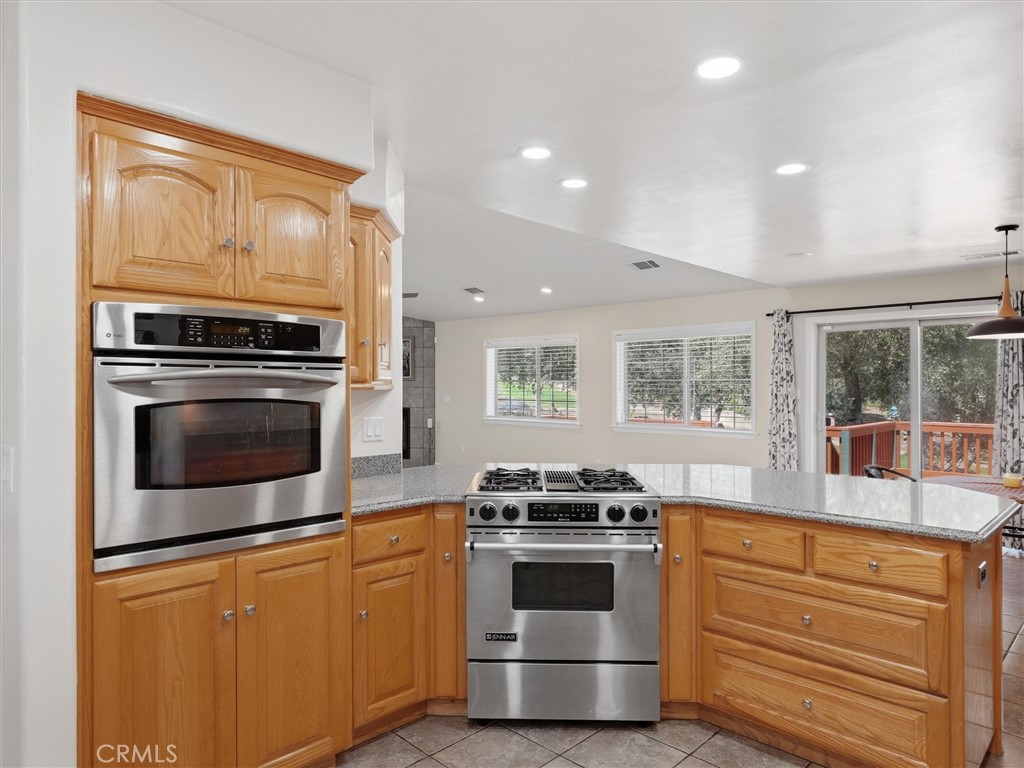 42781 Badger Circle Drive Property Photo 16