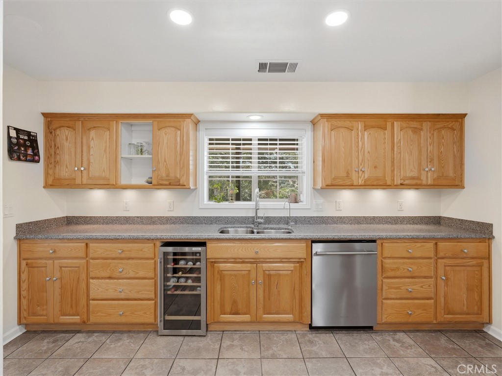 42781 Badger Circle Drive Property Photo 17