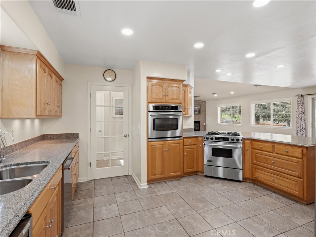 42781 Badger Circle Drive Property Photo 18