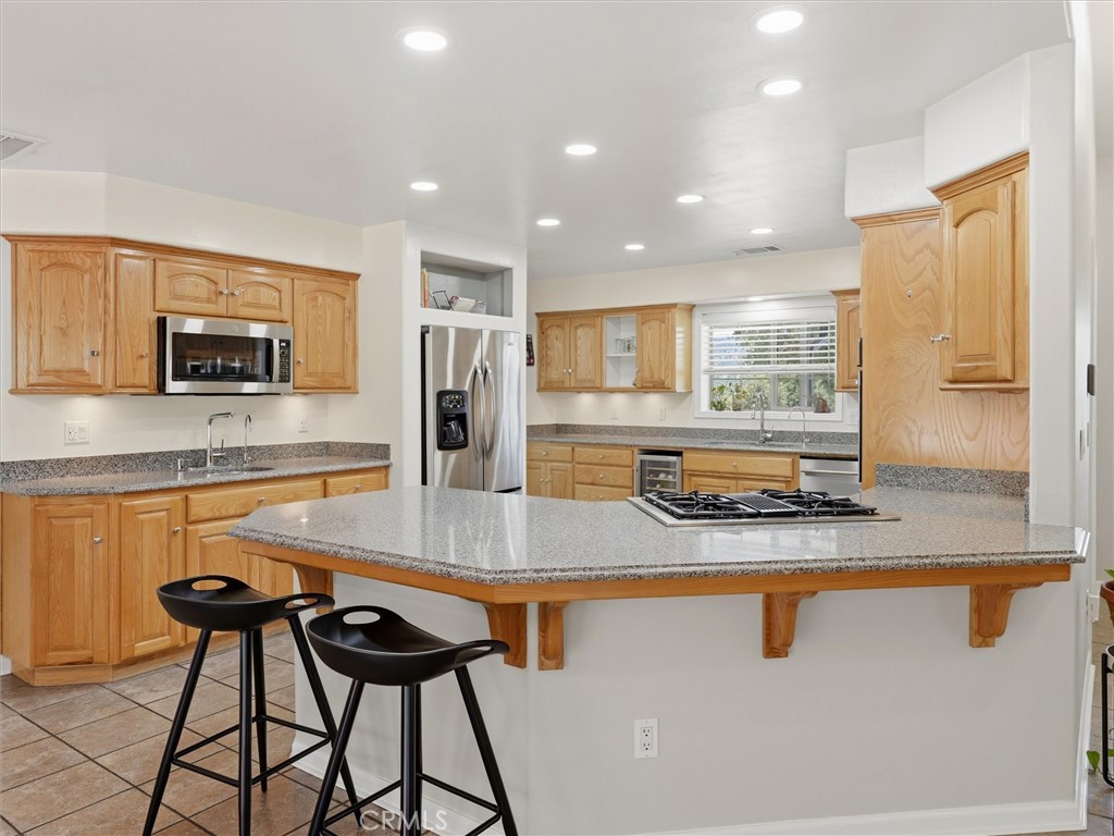 42781 Badger Circle Drive Property Photo 19