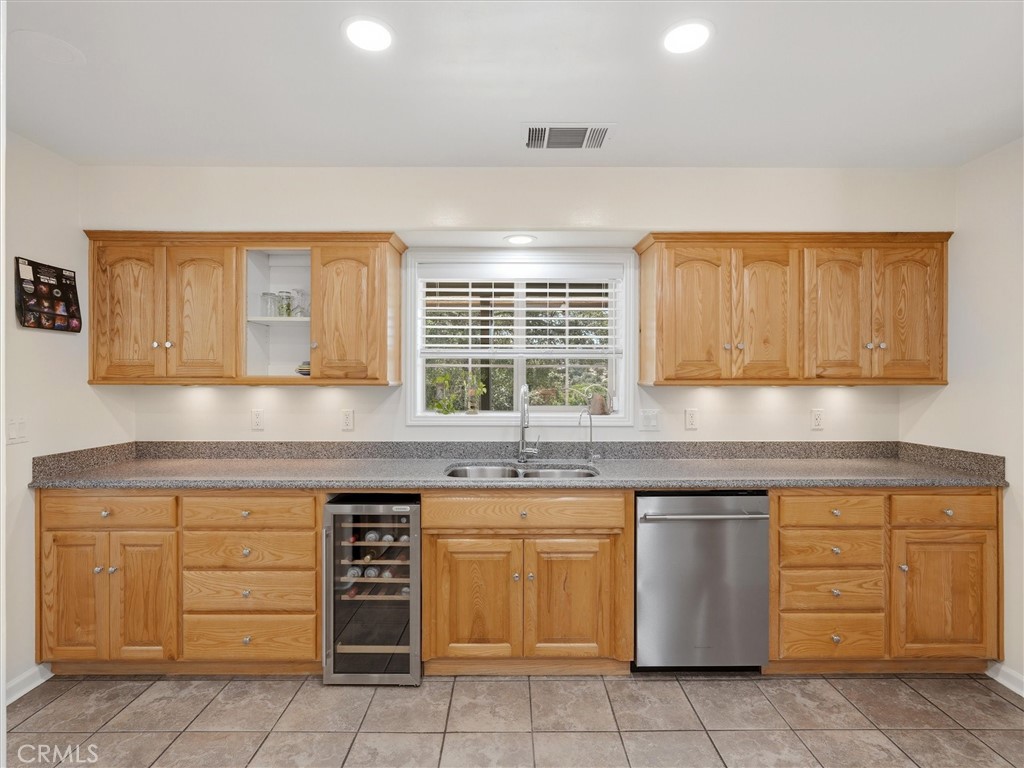 42781 Badger Circle Drive Property Photo 19