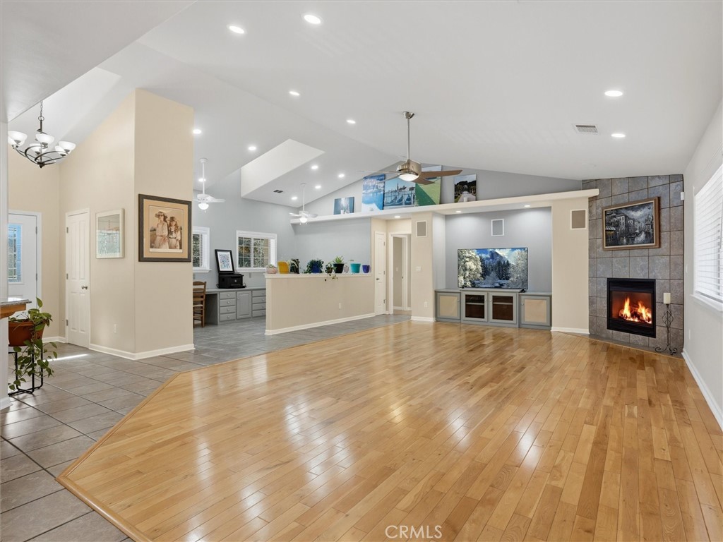 42781 Badger Circle Drive Property Photo 20